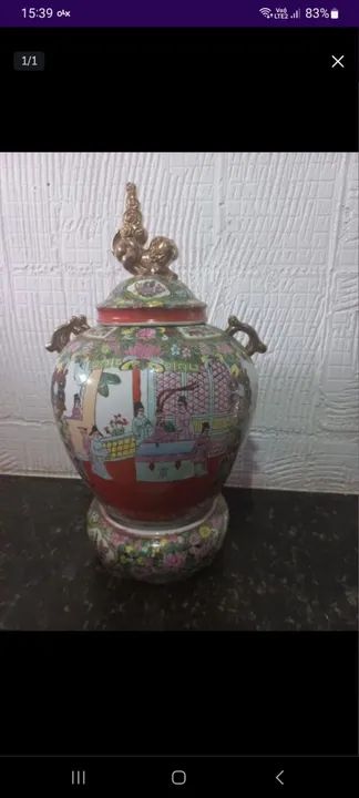 peças para sua casa - Foto 3