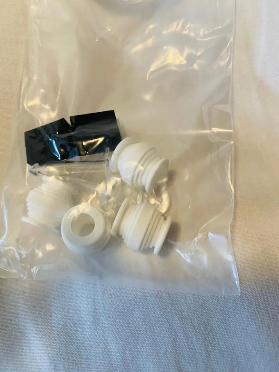 Vendo Drone Phantom 3 standard Pouco Uso - Foto 4