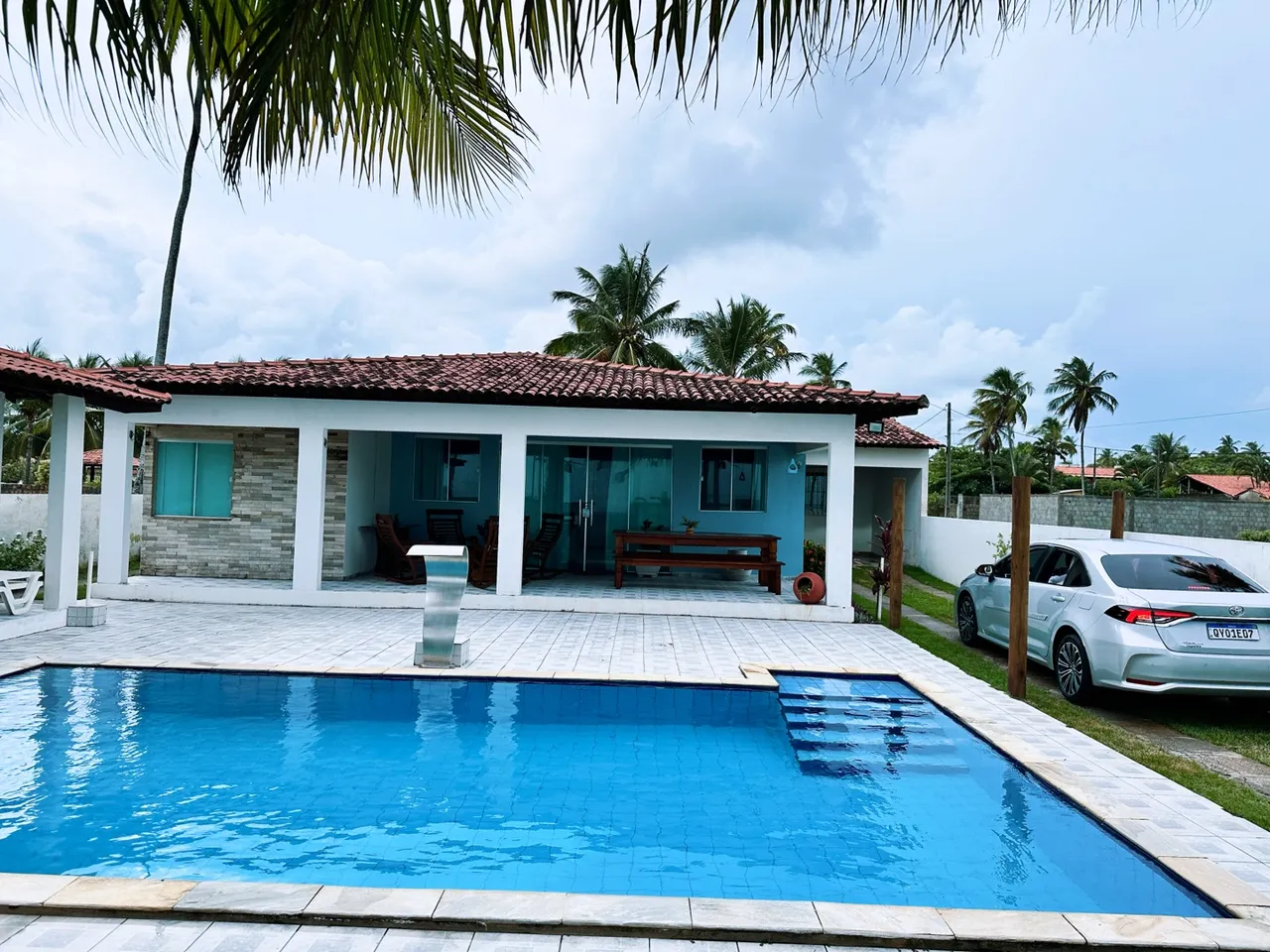 Casas à venda - Grande Recife e região, PE | OLX