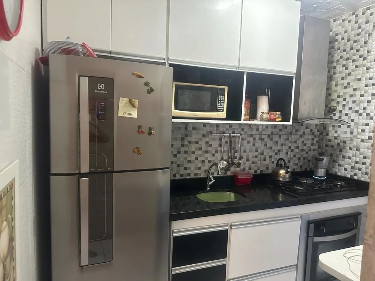 Apartamento disponível para venda - Foto 3