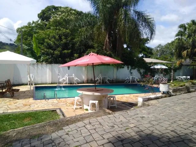 chacara - Foto 3