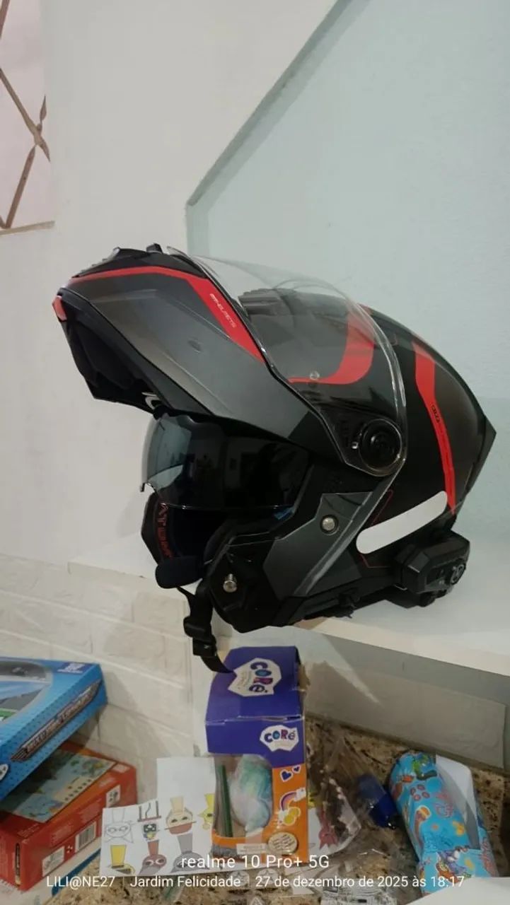 Helmet64960454223233124