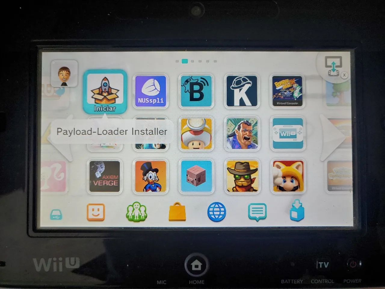 Nintendo Wii U Roblox Can You Play Roblox On A Wii Best Sale