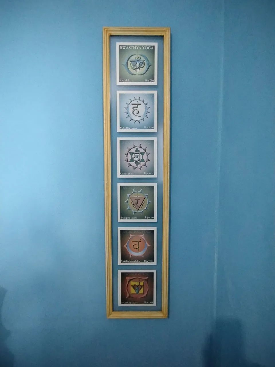 Moldura Decorativa para Fotos  - Foto 2