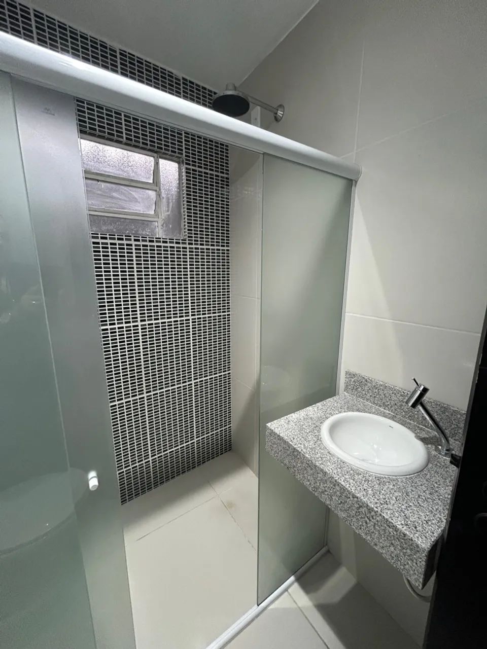 VENDO CASA MODERNA NO FAROL!! 3 QUARTOS!! 650 MIL REAIS!! - Foto 3