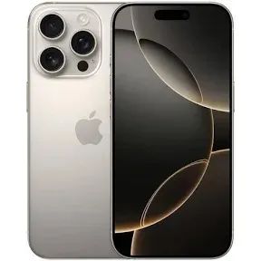 iPhone 16 Pro 128GB Novo ( Embalagem Lacrada )