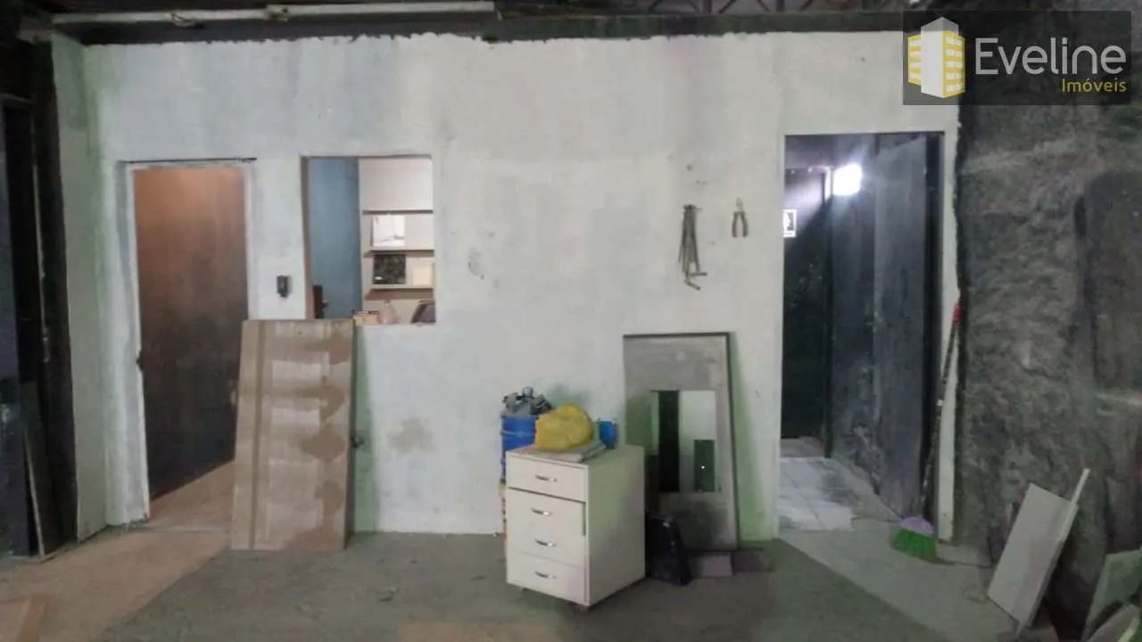 Salão, Jardim Esperança, Mogi das Cruzes - R$ 450 mil, Cod: 3478 - Foto 4