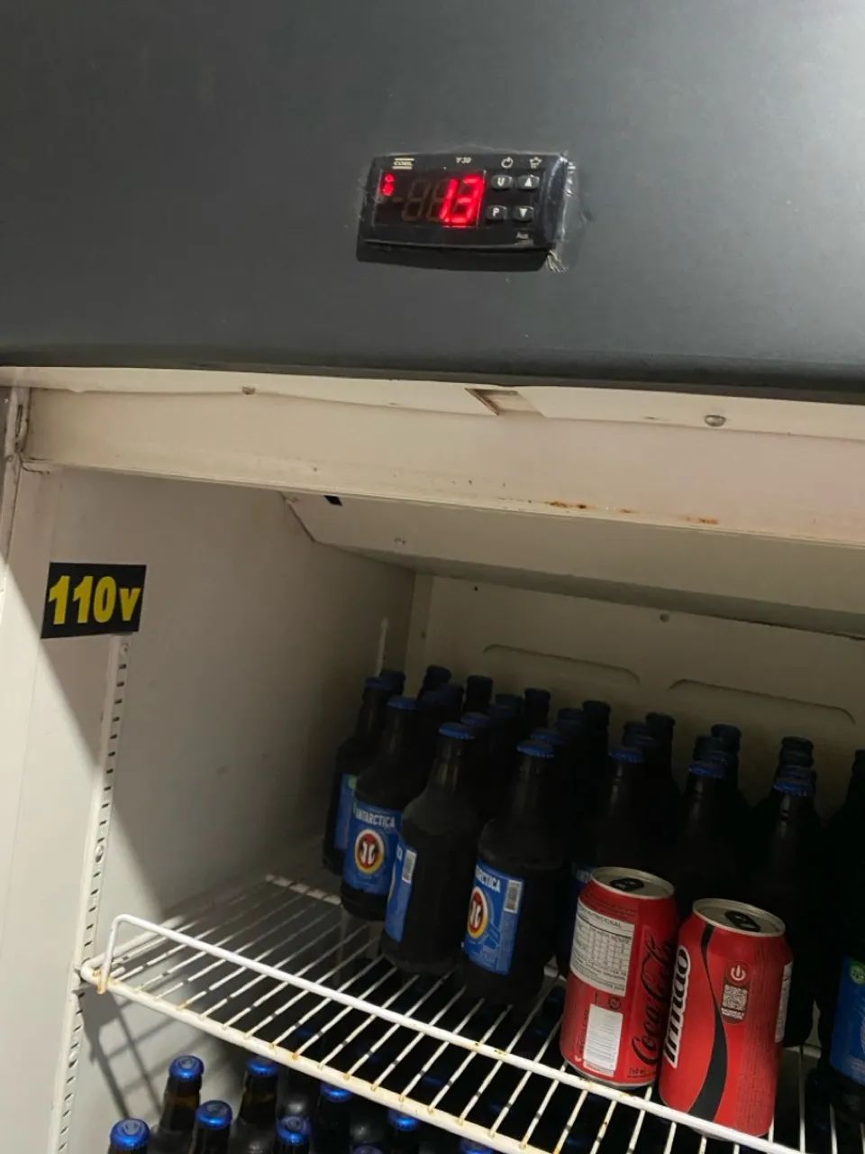 Geladeira Cervejeira - Foto 4