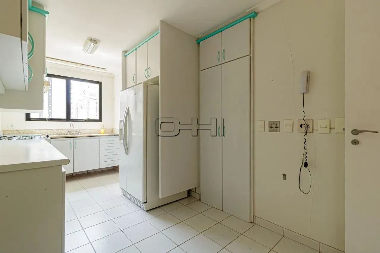 Aluguel Apartamento 4 Dormitórios - 156 m² Cerqueira César - Foto 11