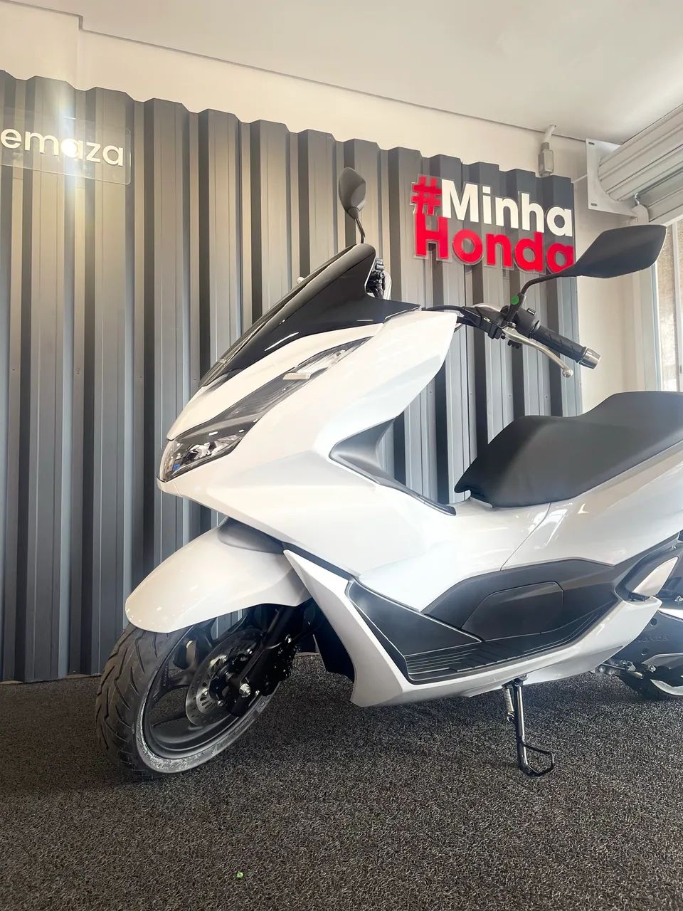 PCX CBS 26/26 