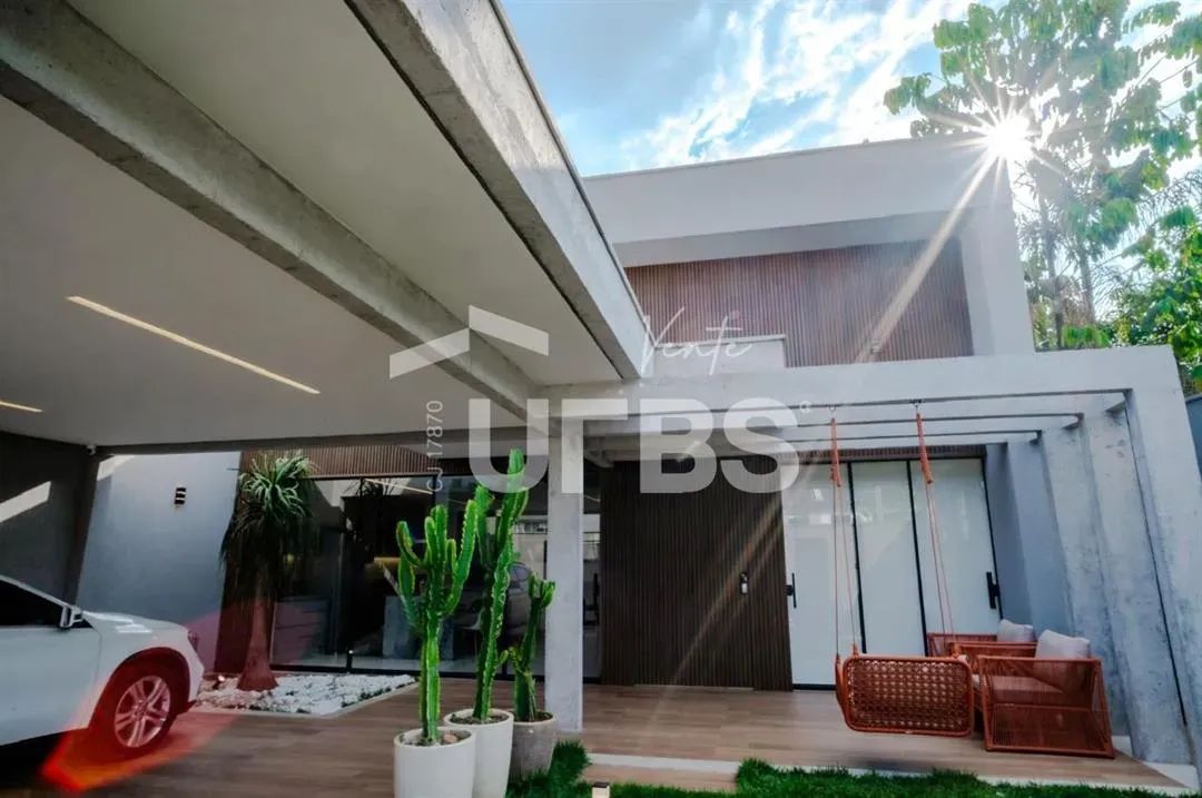 Casa Recanto dos Emboabas - Foto 2