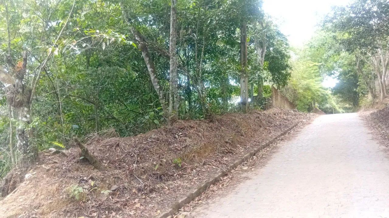 Vende Terreno em Aldeia próximo ao shopping Boulevard 1km e 250 m. R$ 180.000,00 - Foto 3