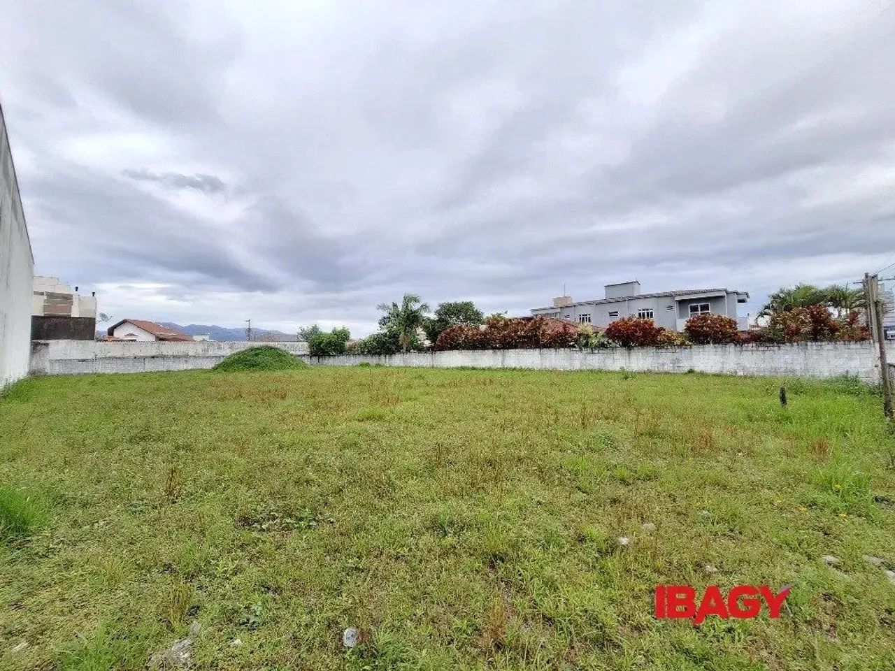 Oportunidade! Terreno em Rio Grande - Palhoça - Foto 4