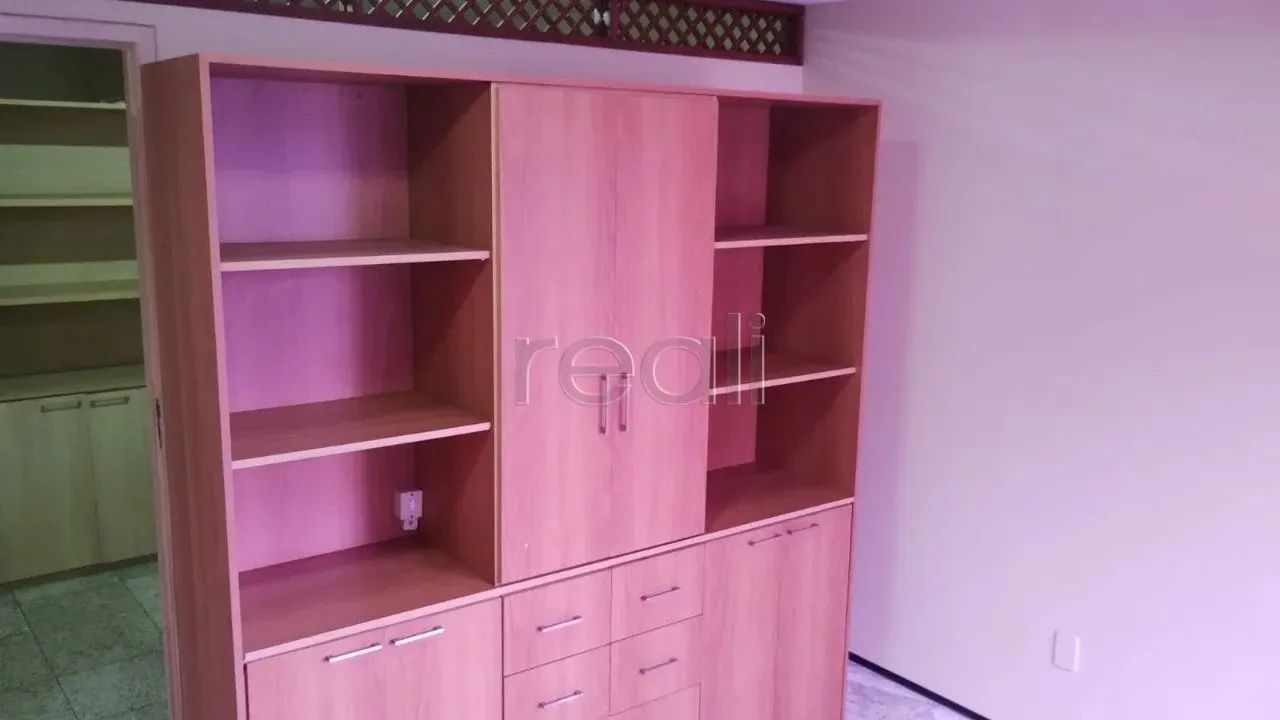 Oportunidade de Sala Comercial no Bairro Meireles - Foto 5