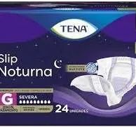 KIT geriátrico para idoso!