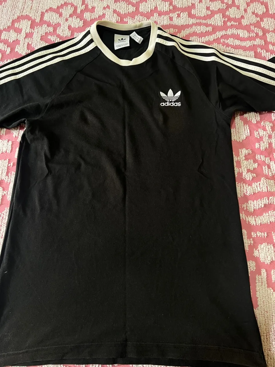 Camiseta Adidas Originals