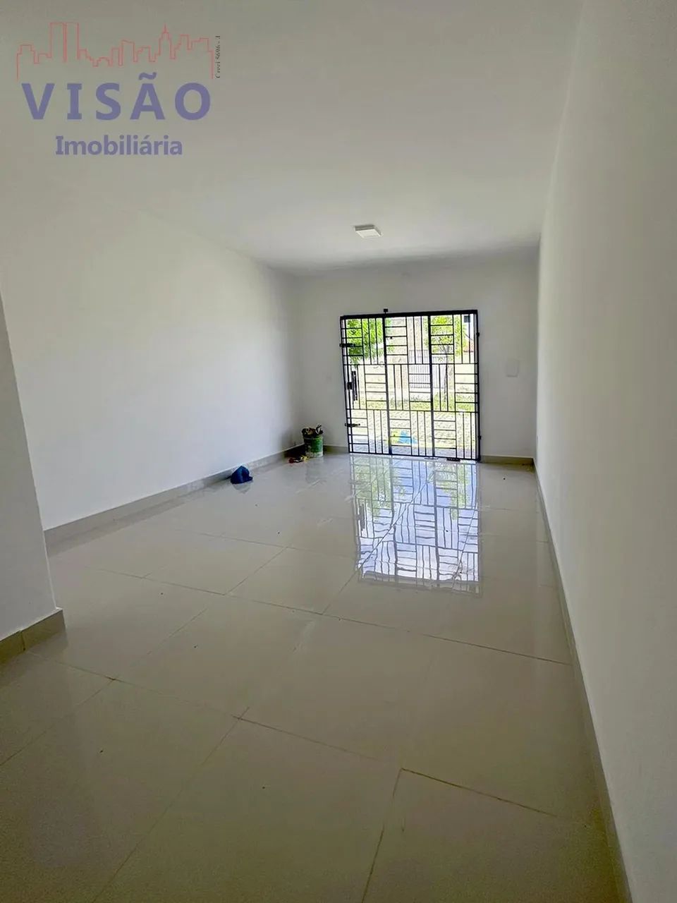 LOCAÇÕES DE SALAS COMERCIAIS NO ALTO DE SÃO MANOEL - Foto 3