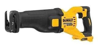 Serra Sabre 60v Max* Flexvolt Dcs389b - Dewalt
