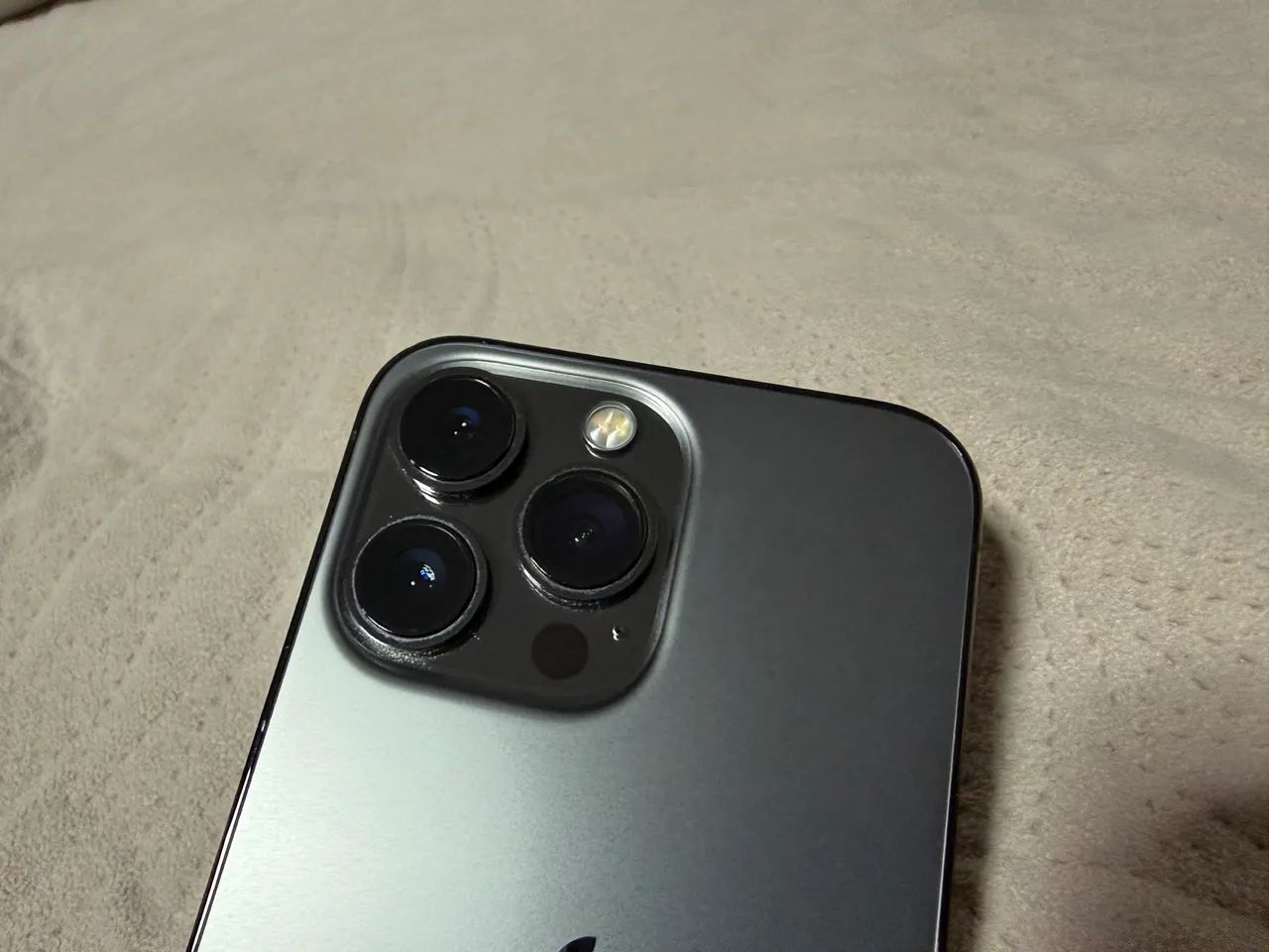 iPhone 13 Pro 256 Gb - Celulares e Smartphones - Centro, Foz do