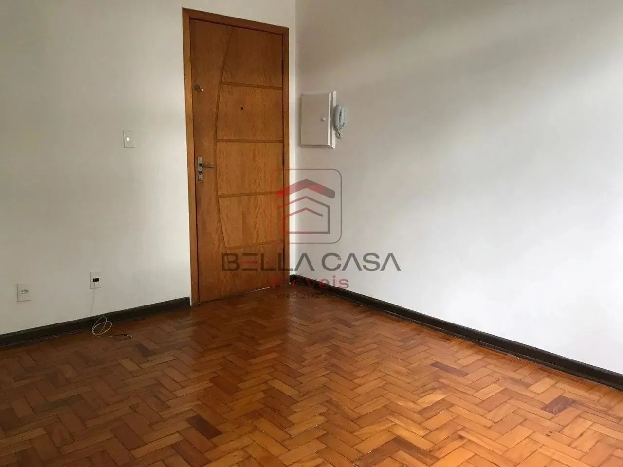Apartamento a venda no belem, 2 dormitórios, 1 vaga e 73 metros