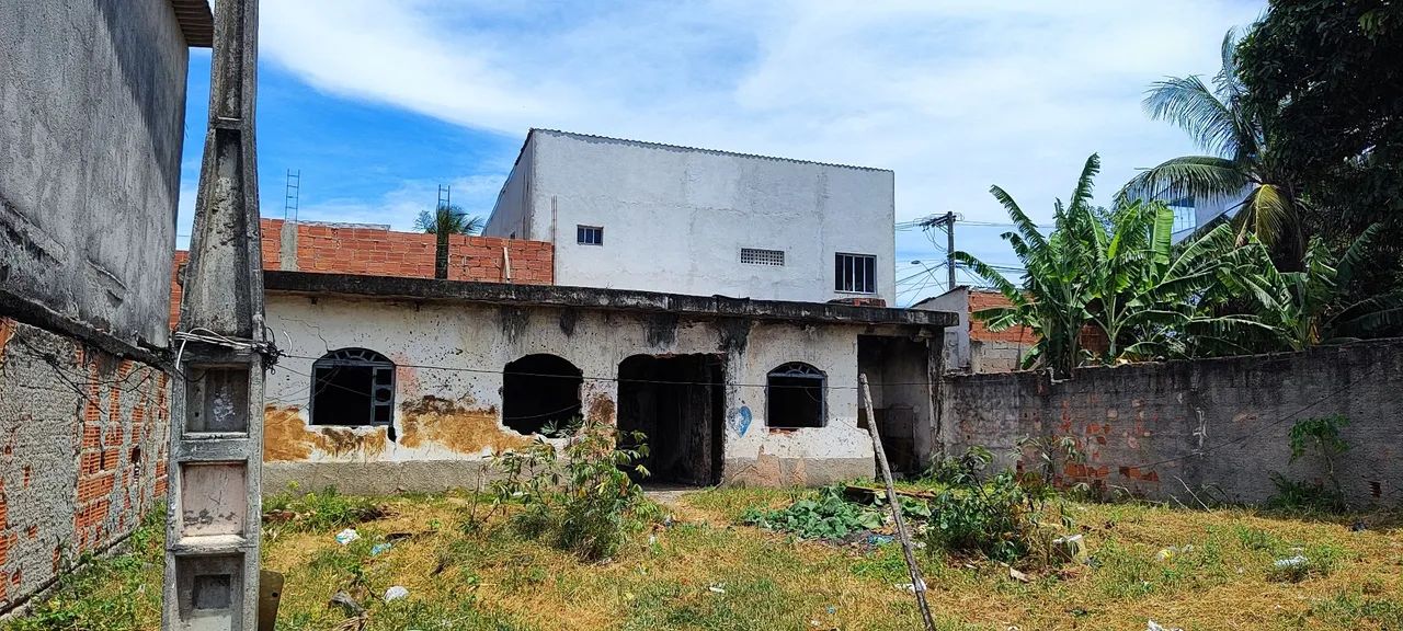 Terreno à venda em ótima localização - Foto 5