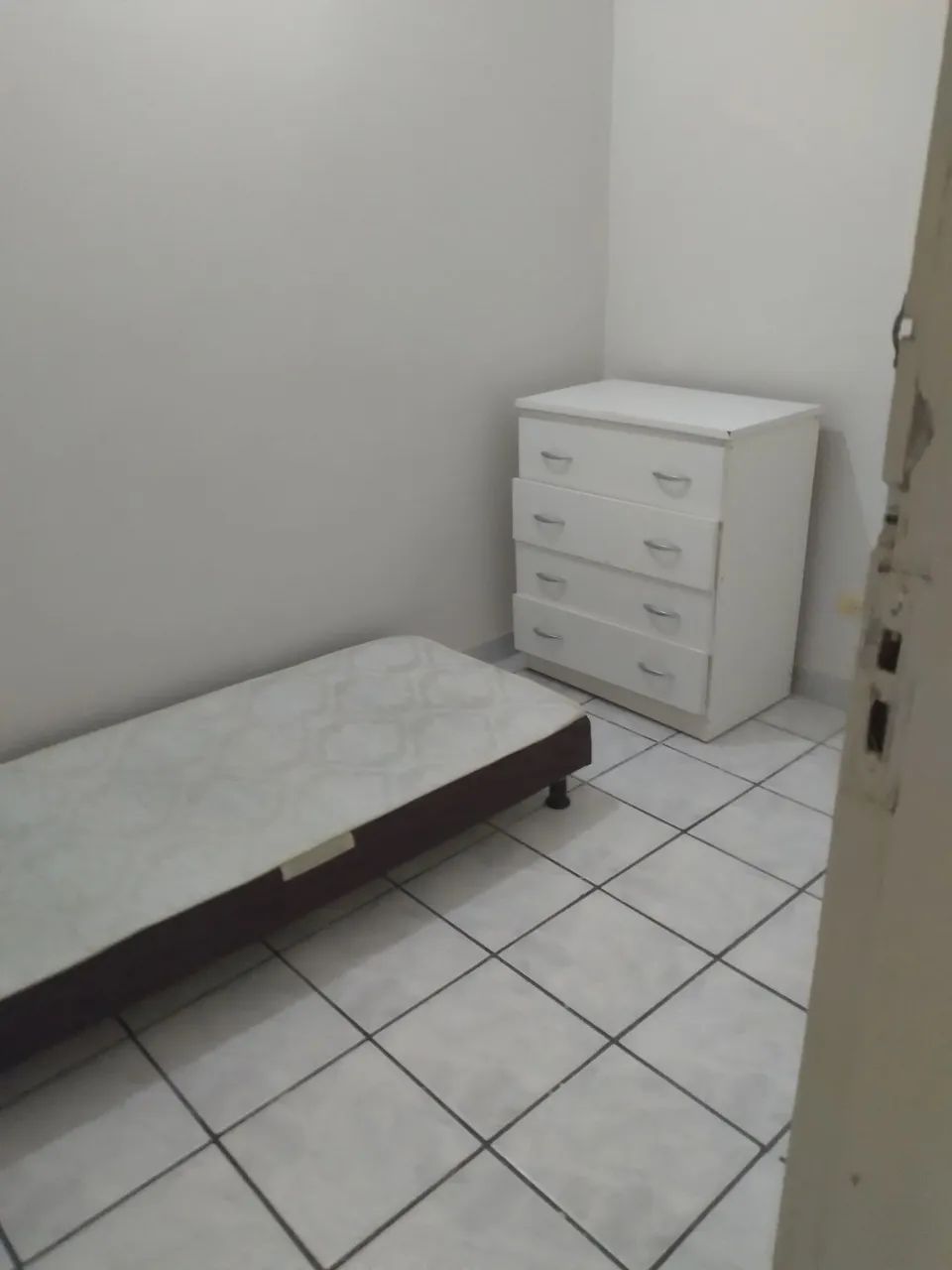 Casa para alugar mobiliada - Foto 4