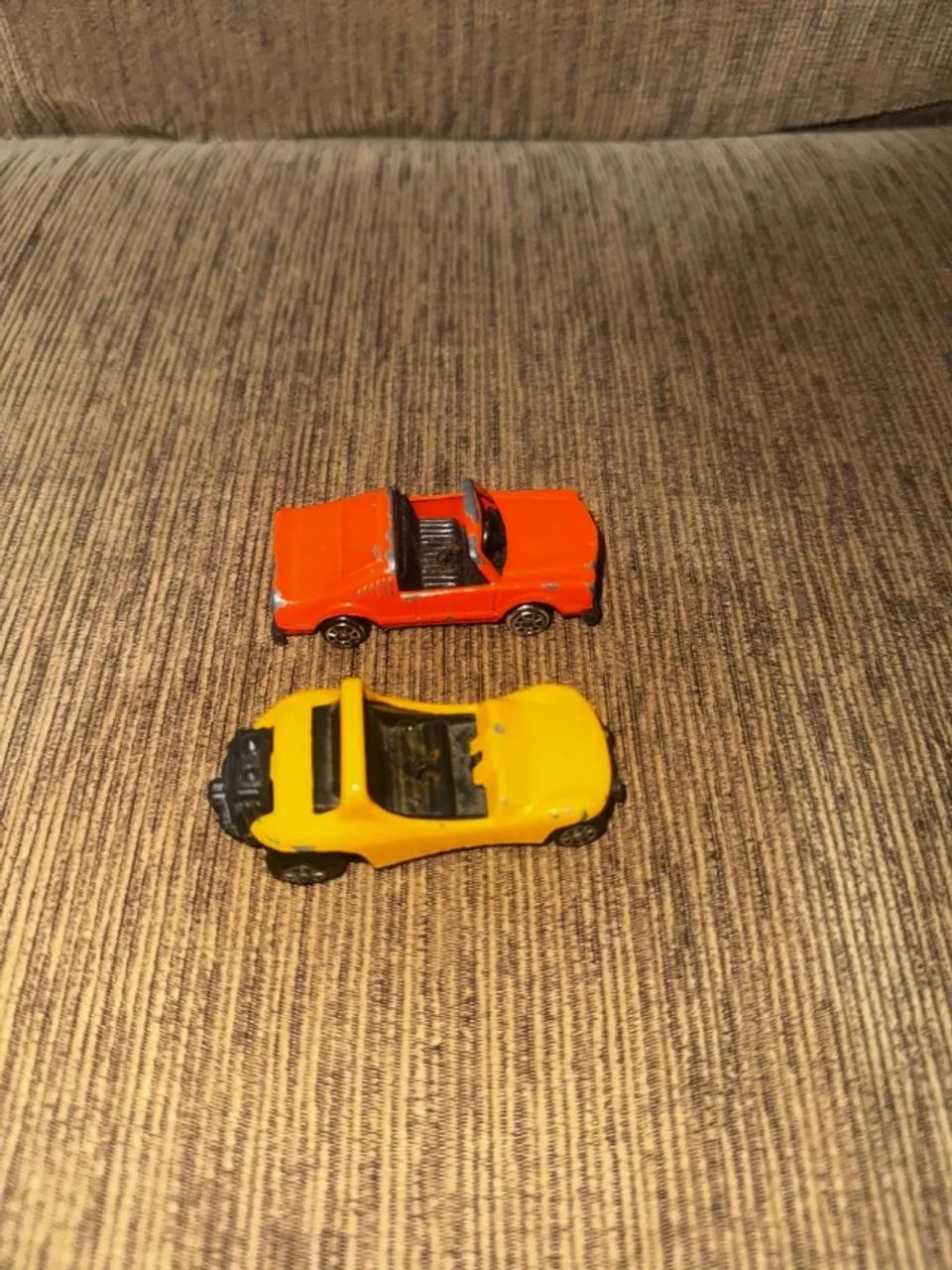Miniatura: Alfema Norte Kit Com 2 - Original - Foto 3
