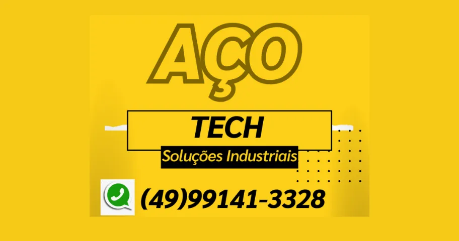 serviços e soluções