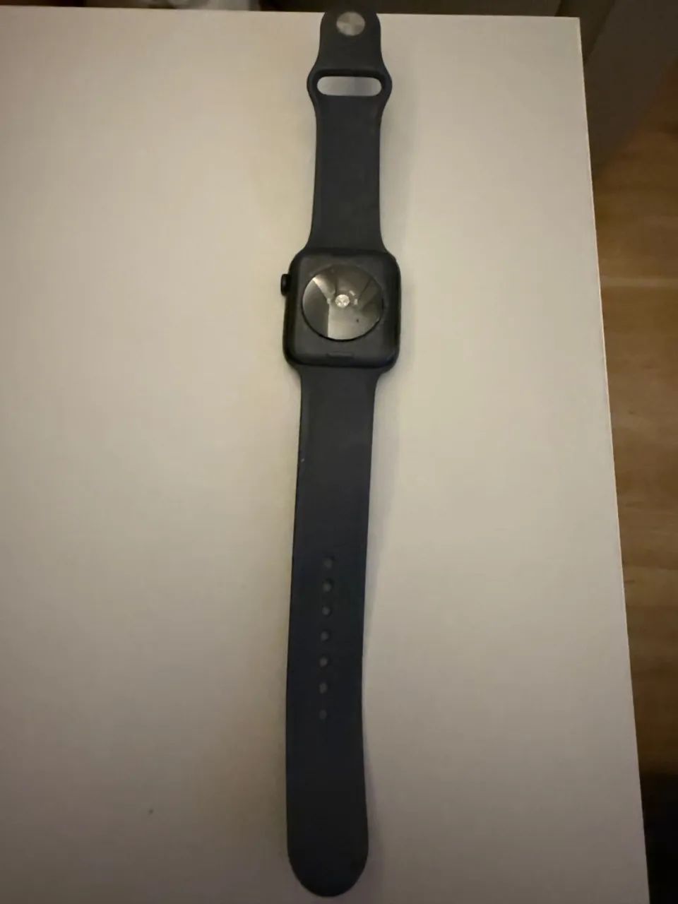 Apple Watch SE2