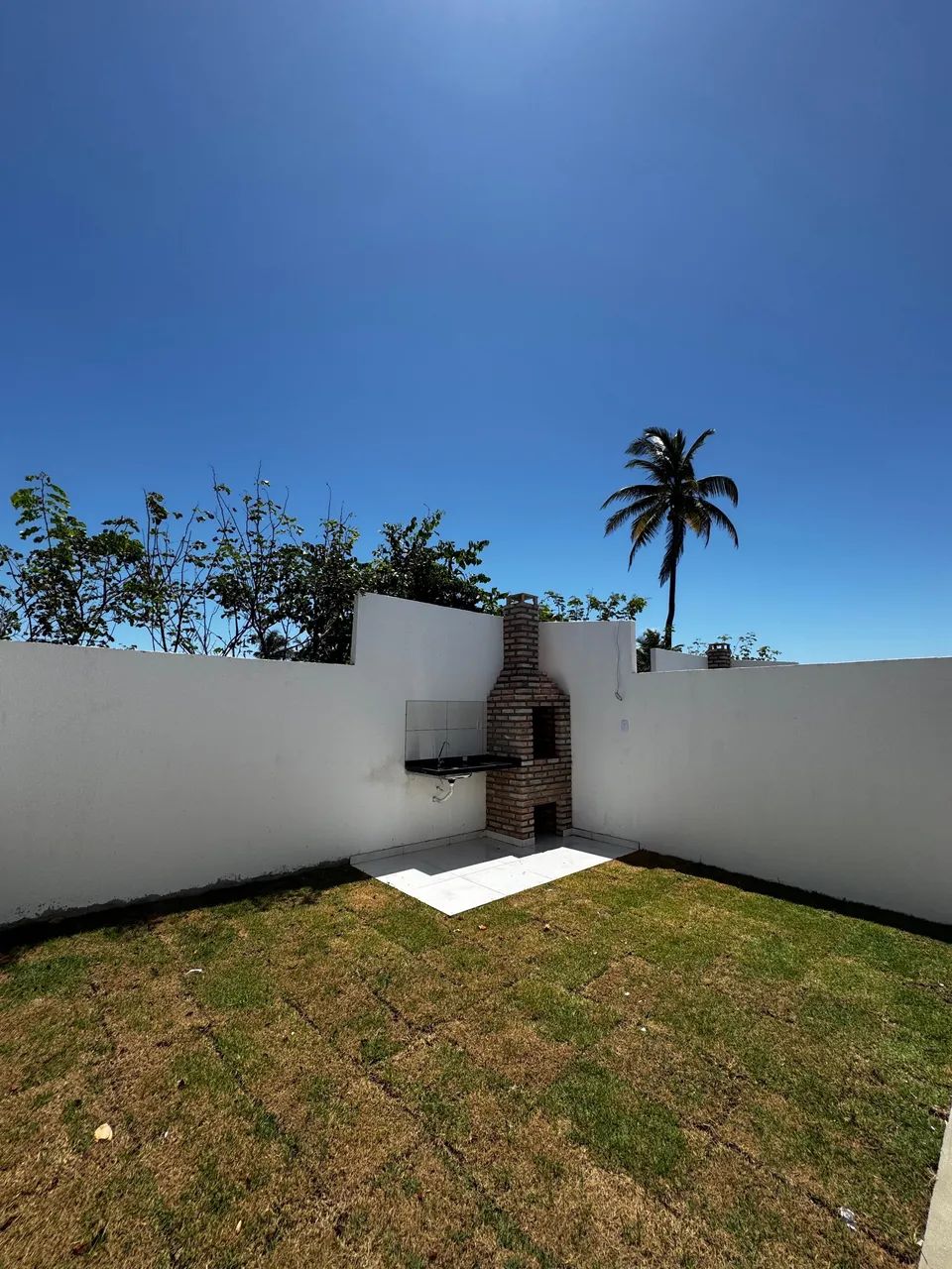 Vendo Casa na Barra dos coqueiros  - Foto 4