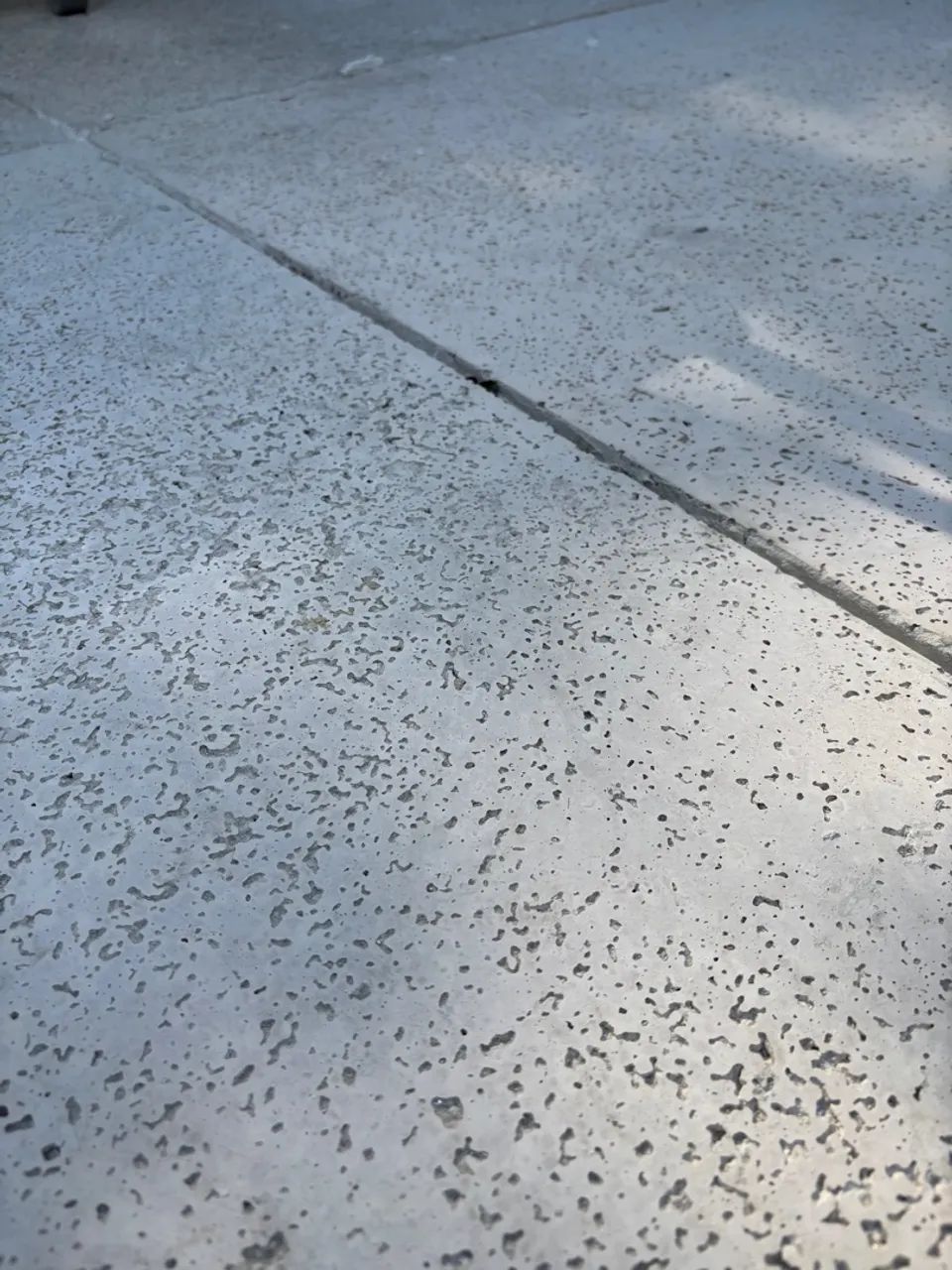 Piso Cimentício Hatria Turim Palha - Foto 3