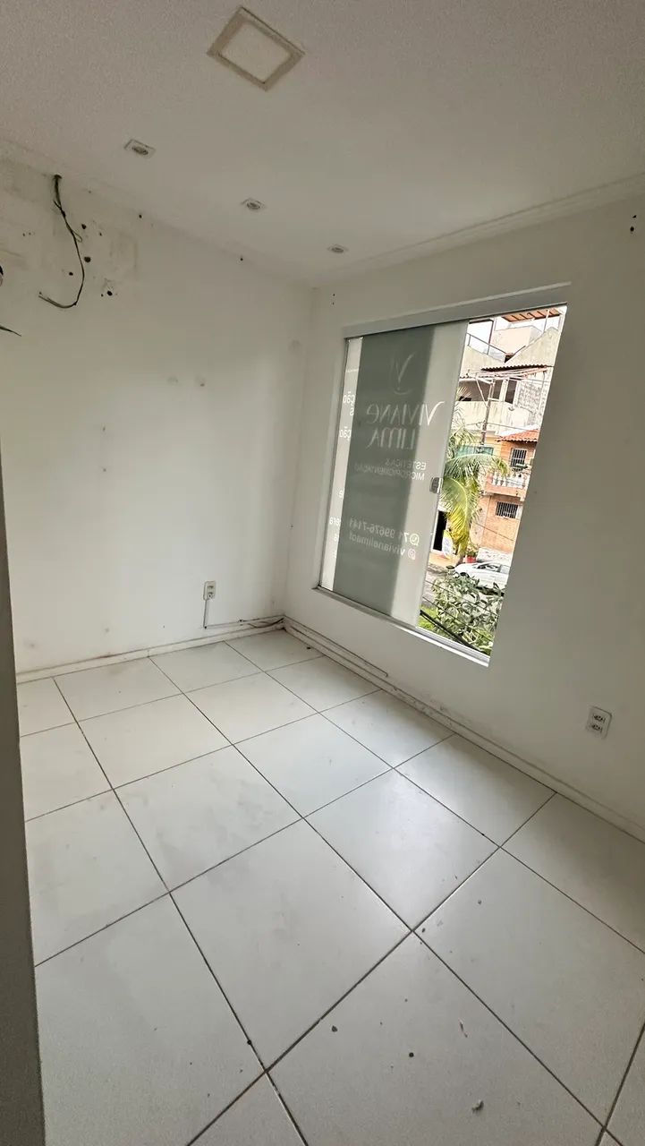 Ponto Comercial Stella Maris - Foto 7