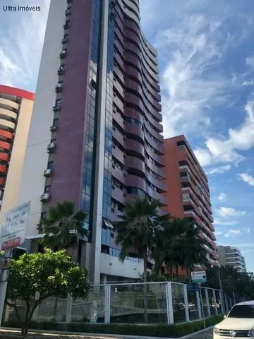 5129/01 - Cond Diamond Tower - Av Marechal Castelo Branco,  616,Ilhotas