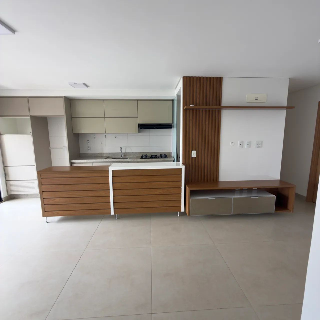 Foto - Goiânia - Jardim Vitória