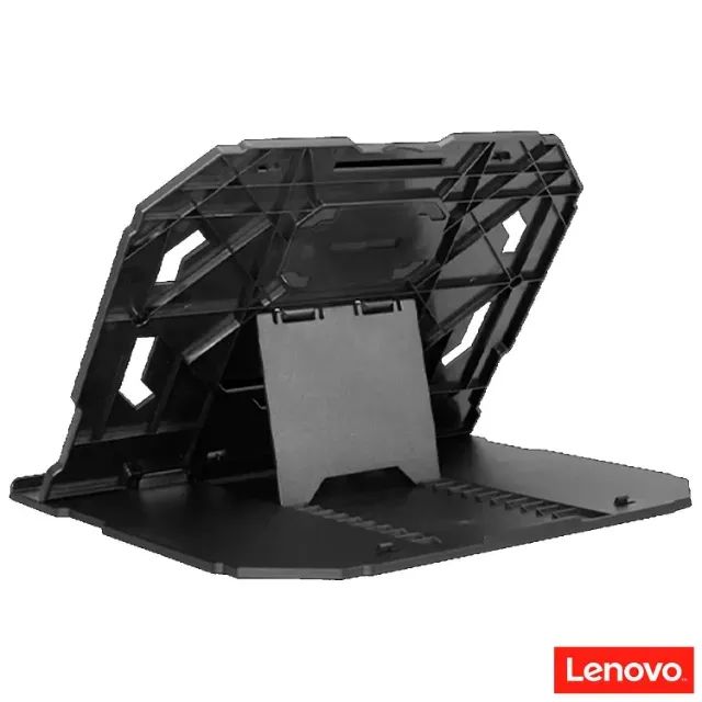Suporte para notebook da Lenovo 2 em 1 - Foto 6