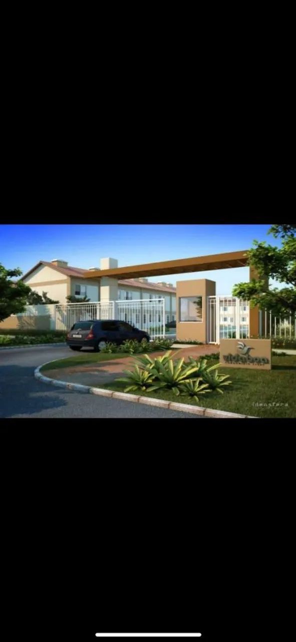 Foto - Rio de Janeiro - Guaratiba