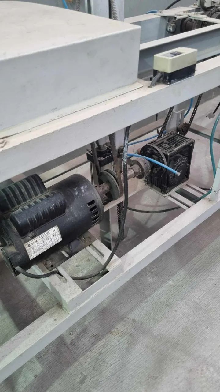 CORTADEIRA DE ARAMES - Foto 5