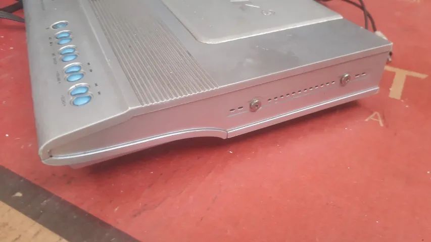 DVD POWERPAK - Foto 2