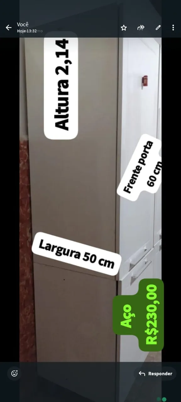 Paneleiro de cozinha