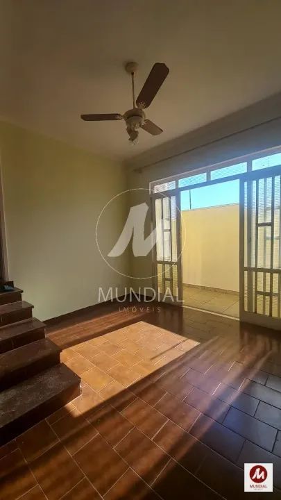 Casa (sobrado na rua) 3 dormitórios/suite, cozinha planejada - Foto 7