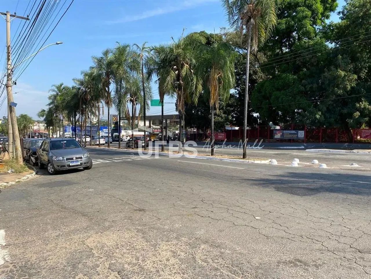 0 - Imóvel Comercial - Foto 2