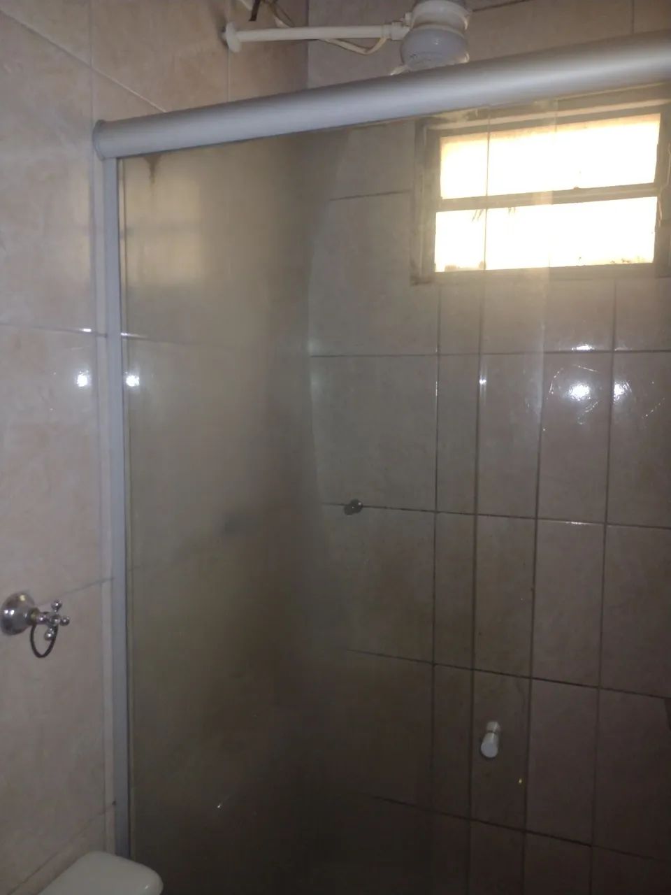 Foto - Valparaíso de Goiás - Setor de Chácaras Anhangüera C