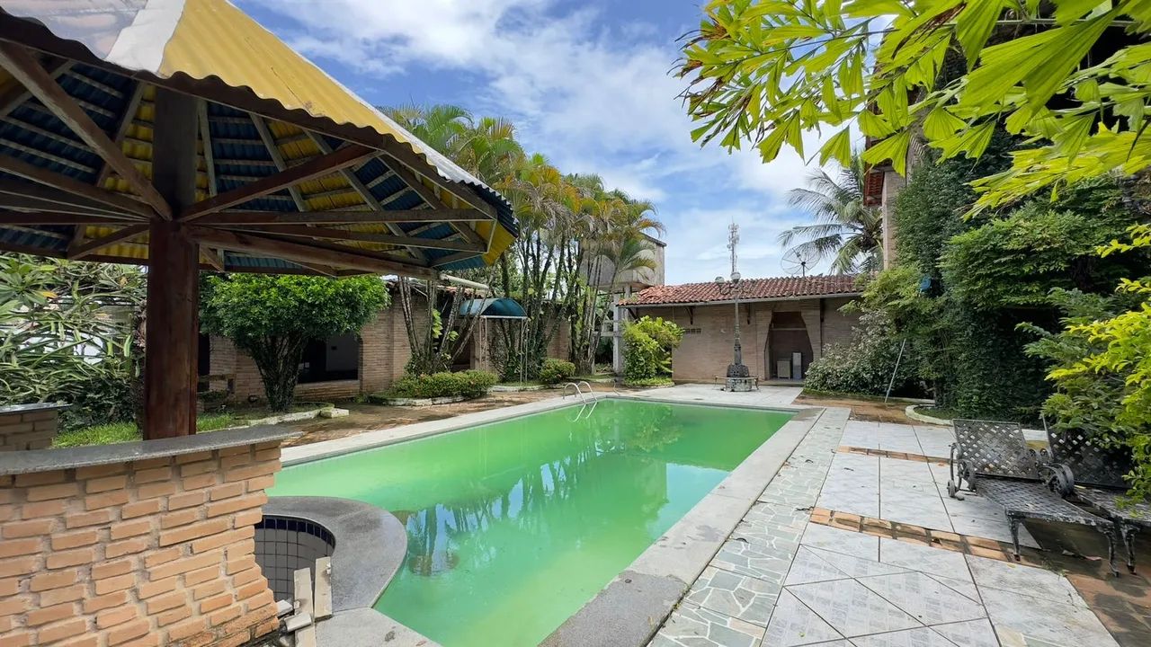 Chácara no Antares - Foto 3