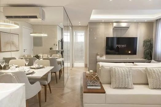 Financiamento de Apartamento no Centro do Rio -Quite em até 76 meses s/ Juros do Banco - Foto 7