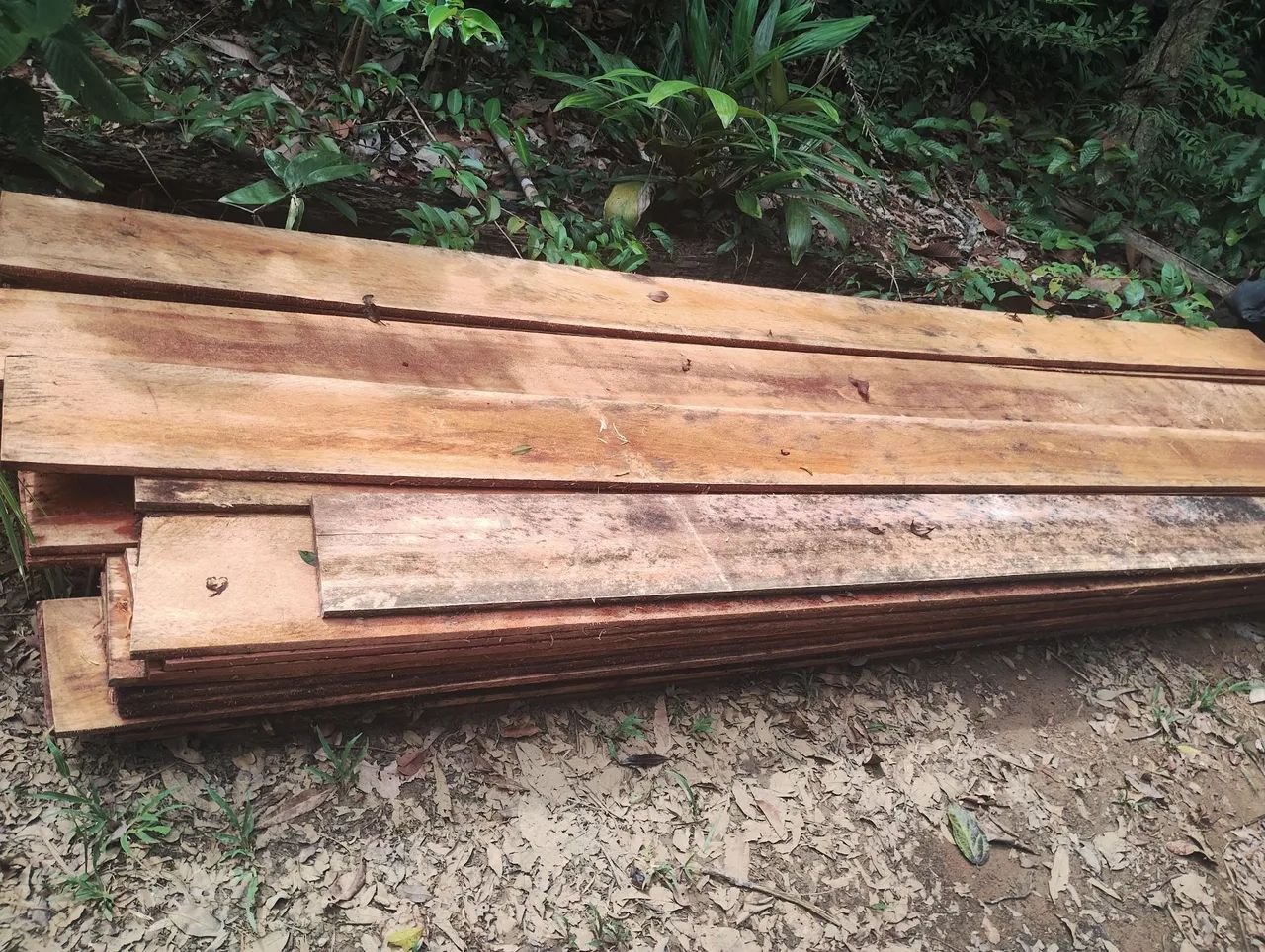 10 dúzias de Tábua de azimbre novas  - Foto 5