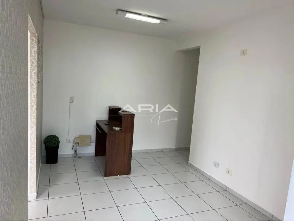 Sala Comercial para locação, Jardim Londrilar, LONDRINA - PR - Foto 3