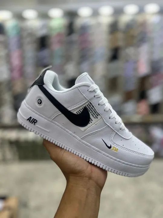nike air force olx
