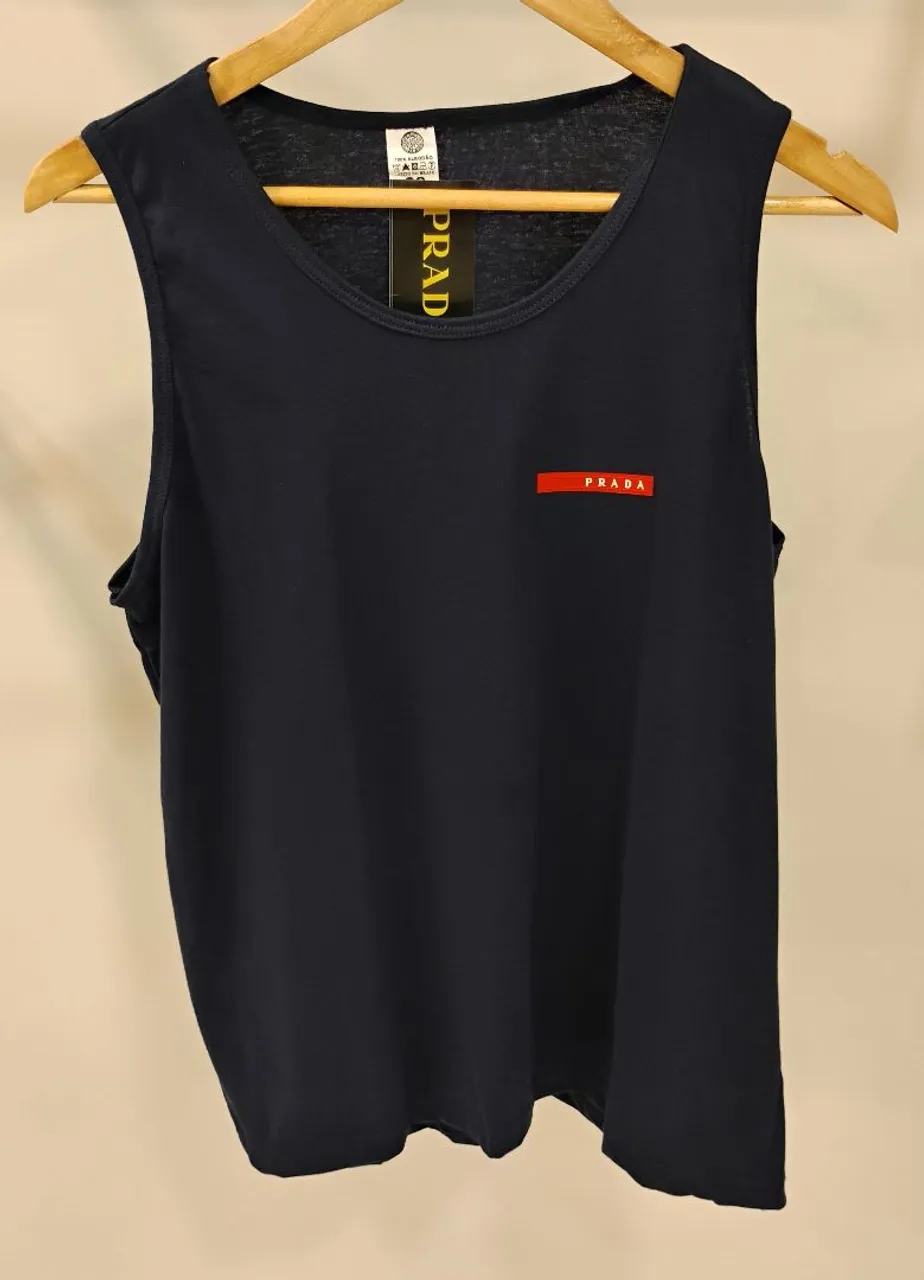 Regata  Masculina -30 reais 