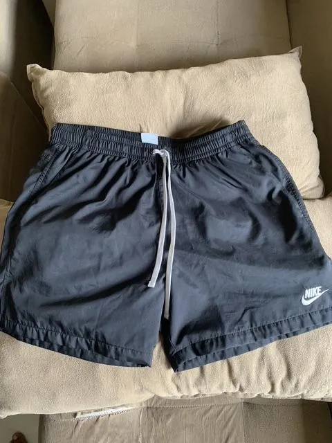 Shorts Nike original