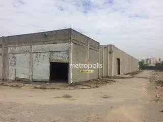 Galpão, 3000 m² - venda por R$ 45.000.000,00 ou aluguel por R$ 312.000,01/mês - Vila Metal - Foto 18